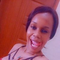 Live sex webcam photo for Spicey_roullet #277343119