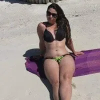 Live sex webcam photo for SpicyBabes #276360433