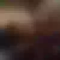 Live sex webcam photo for SpicyPainters