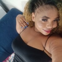 Live sex webcam photo for SpicyQueen86 #276650962