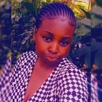 Live sex webcam photo for Spicy_dolly #277626857