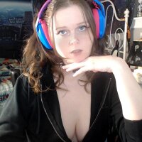 Live sex webcam photo for SpookyBebop #275983572