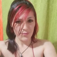 Live sex webcam photo for Squirtmaria83 #277802795