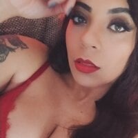 Live sex webcam photo for Srta_Diana #277538315