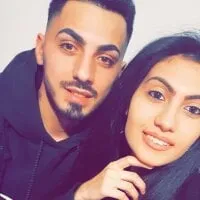 Live sex webcam photo for SsweetDreamsS #277628516