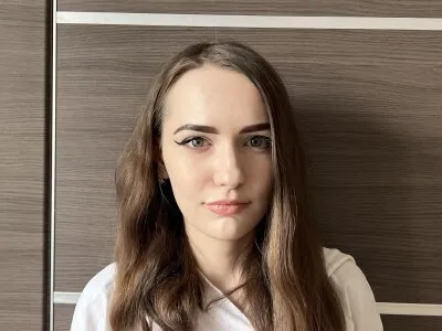 Live sex webcam photo for StacyBeths #275646294