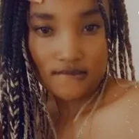 Live sex webcam photo for StacyGee24
