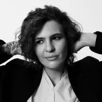 Live sex webcam photo for Stani_Dairy #277684048