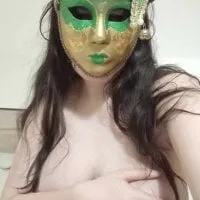 Live sex webcam photo for StarAyanna #277559892