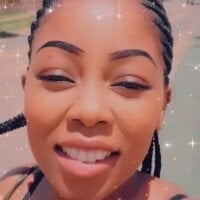 Live sex webcam photo for StarDivaAngel #276559445