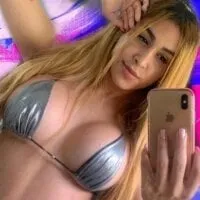 Live sex webcam photo for StarDoll12 #276898257