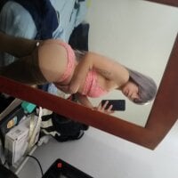 Live sex webcam photo for StarSpangleBitch #277530552