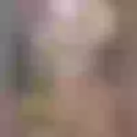 Live sex webcam photo for StarkBonnie #278112933