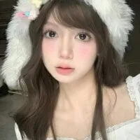 Live sex webcam photo for Starry-003 #276496923