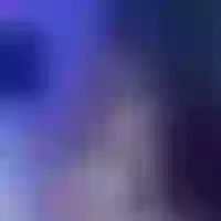 Live sex webcam photo for Start_Fire__ #276517726