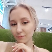 Live sex webcam photo for StasyAlleng #276331848