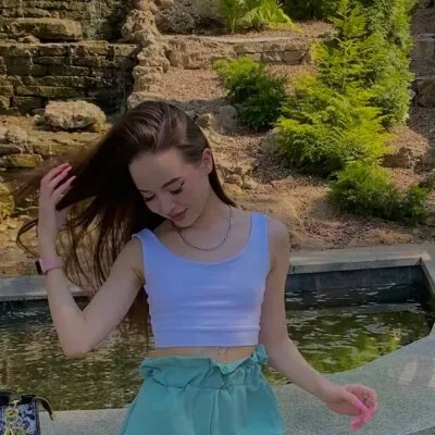 Live sex webcam photo for Stasy_Charm #275620779