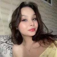 Live sex webcam photo for Ste1la_baby #277863713