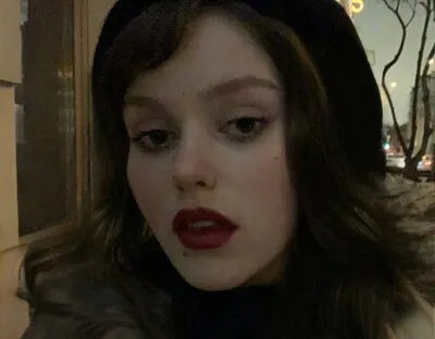 Live sex webcam photo for SteIlaAdamss #275740441
