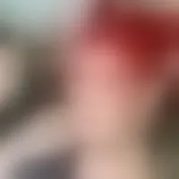 Live sex webcam photo for StefaniReds #277667165