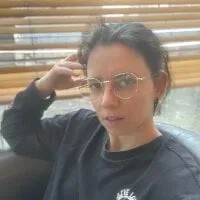 Live sex webcam photo for Steff_from_Ukraine #277388787