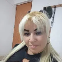 Live sex webcam photo for SteffiCollins #277559963