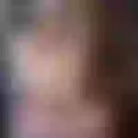 Live sex webcam photo for StelaMartin #275775641
