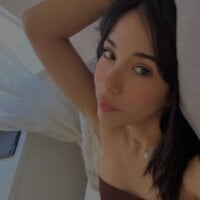 Live sex webcam photo for StellaRicci #277741417