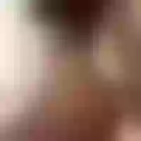 Live sex webcam photo for StellaTeenka