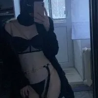 Live sex webcam photo for Stella_Artus #276873222