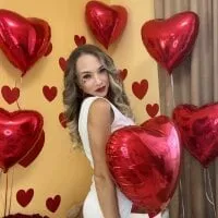 Live sex webcam photo for Stella_Thomas #278130613