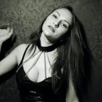 Live sex webcam photo for Stephanie_Hella #276658181