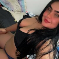 Live sex webcam photo for Stephanie_Joness #277449014