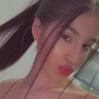 Live sex webcam photo for Stephanie_Miriam #276615871