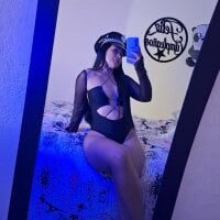 Live sex webcam photo for Stephaniiee__ #277831430