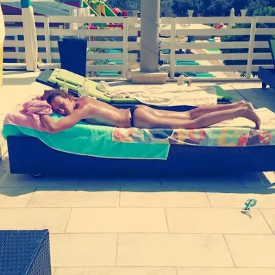 Live sex webcam photo for StephanyXlove #275425469