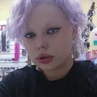 Live sex webcam photo for Stervellaa #275925891