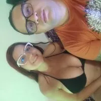 Live sex webcam photo for StevenAndPatty #277072840