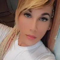 Live sex webcam photo for Sthefy_luna #277027313