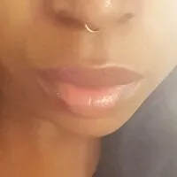 Live sex webcam photo for StickkyJ