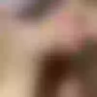 Live sex webcam photo for Stormi_Thompson #277798638
