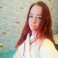 Live sex webcam photo for Straaw_berryy #277118720