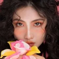 Live sex webcam photo for Strawberry_wu #277581689