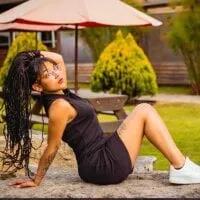 Live sex webcam photo for Street_Caroline #276826916