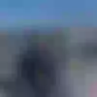 Live sex webcam photo for Strip_Marty #277681082