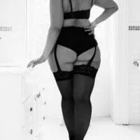 Live sex webcam photo for Strong_milfa #276536596