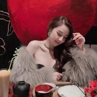 Live sex webcam photo for SuRi-JiJi #276611718