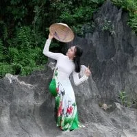 Live sex webcam photo for Subisex2k5 #277493509