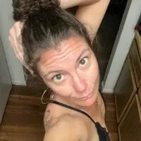 Live sex webcam photo for Succulent_Queen_ #276904082