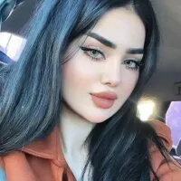 Live sex webcam photo for Sugar-Sari #275969118